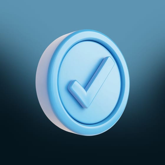 OMNYS EH6807RW 80 Lt Λευκό Ηλεκτρική Κουζίνα Εμαγιέ image 4