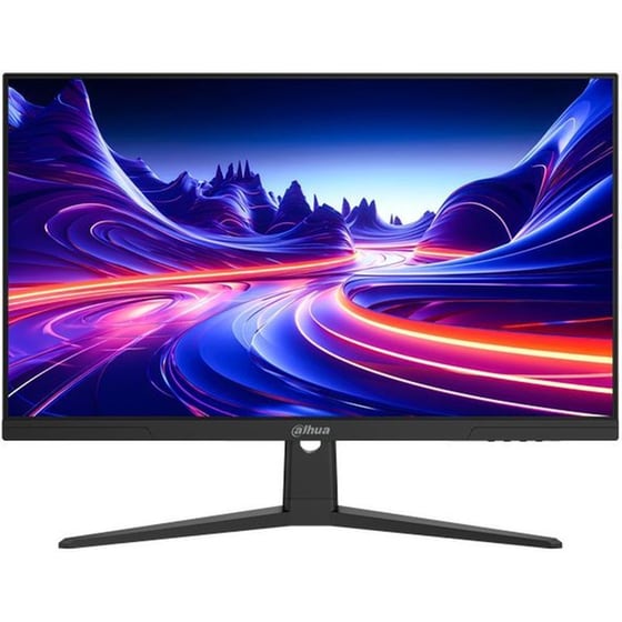 Dahua E231B Gaming Monitor 27'' FHD IPS Flat 180Hz 0.5ms image 1
