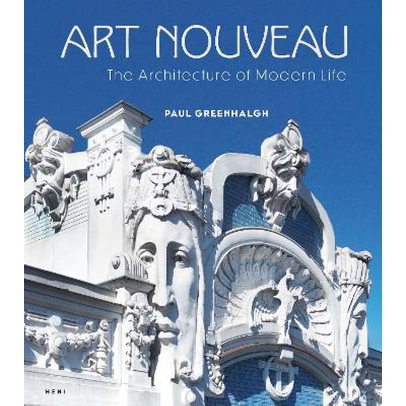 Art Nouveau