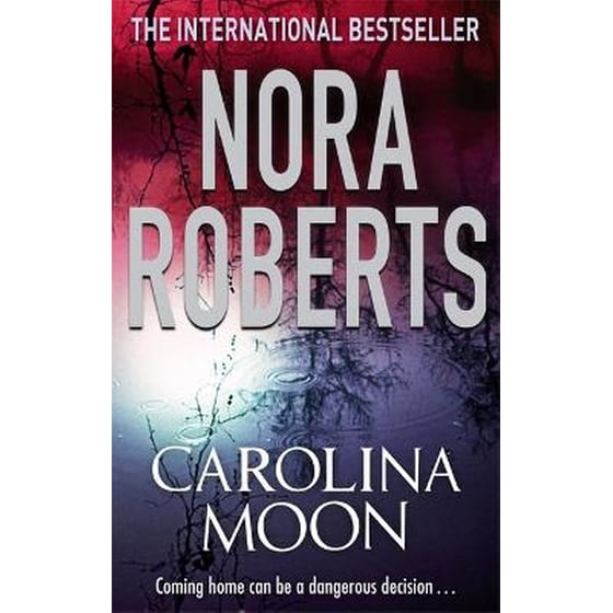 Carolina Moon image 0