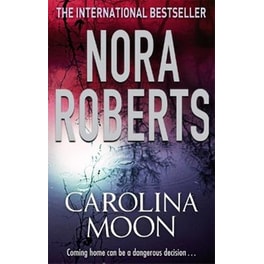 Carolina Moon