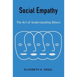 Social Empathy