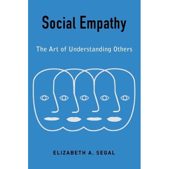 Social Empathy image 0