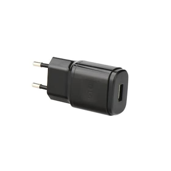 Original Charger Lg Mcs-04er (head) 1,8a Micro Usb Bulk image 0