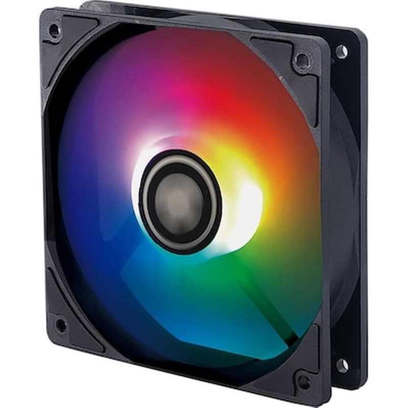 XILENCE Case Fan Xilence Performance 120mm RGB