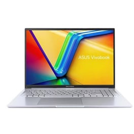 Asus Vivobook 16 M1605YA-MB242W 16" FHD+ IPS (AMD Ryzen 7-7730U/16 GB/512GB SSD/Radeon Graphics/Windows 11 Home) Laptop