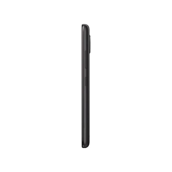 Motorola Moto C 8GB Μαύρο Dual Sim Smartphone image 5