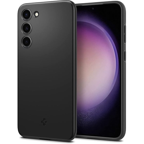 Θήκη Xiaomi Xiaomi 13 Pro - Sonique Armor Clear Με Strap - Λιλά image 0
