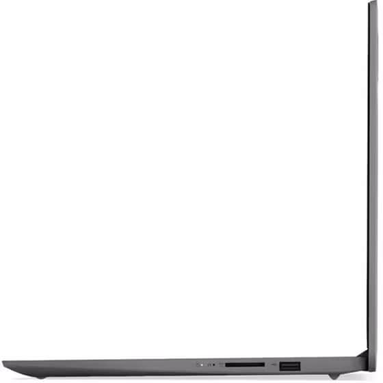 Lenovo IdeaPad 1 15.6" Full HD IPS (Ryzen 7-5700U/8GB/512GB SSD/Radeon Graphics/Win11HomeS) Laptop image 1