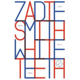 White Teeth