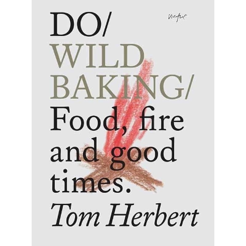 Do Wild Baking