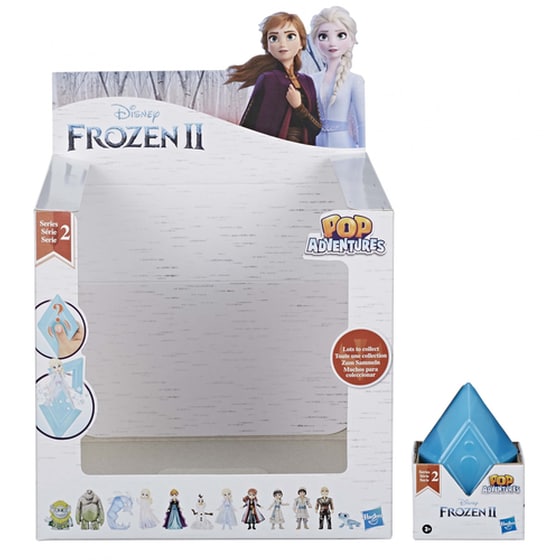 Frozen 2 Blind Bags image 16