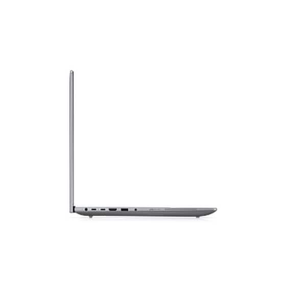 Hp Zbook X G1I 16" WUXGA IPS (Intel Core Ultra 7-255H/32GB/1TB SSD/Nvidia RTX Pro 1000 Blackwell/Win11Pro) Laptop image 4