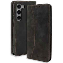 Θήκη Xiaomi Xiaomi 13 - Sonique Armor Clear Με Κορδόνι - Πορτοκαλί