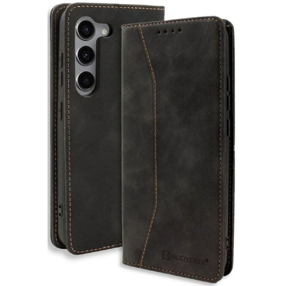 Θήκη Xiaomi Xiaomi 13 - Sonique Armor Clear Με Κορδόνι - Πορτοκαλί image 0