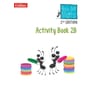 product-thumbnail