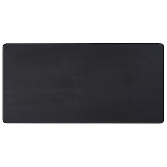 Τραπέζι Μπαρ Vidaxl από Mdf  120x60x110 cm - Μαύρο image 4