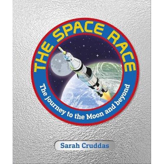 The Space Race image 0