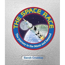 The Space Race