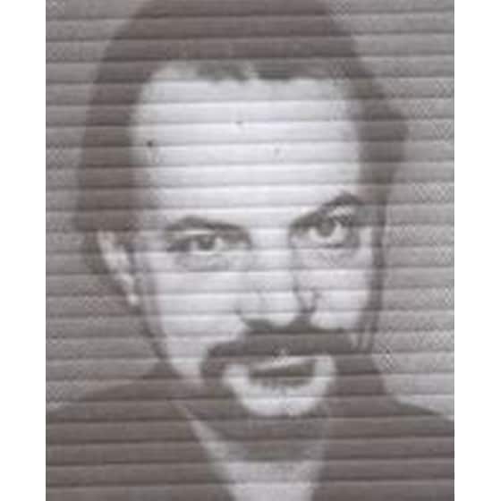 Για εραστές και κλέφτες image 1