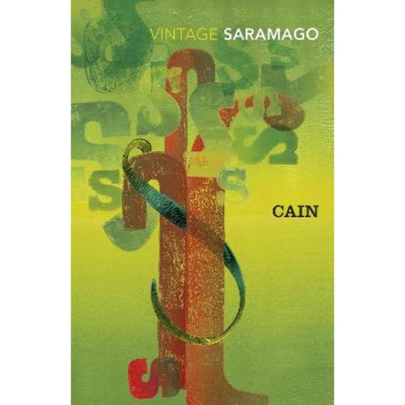 Cain