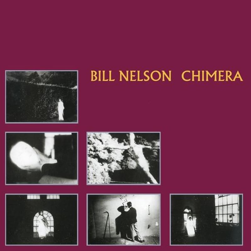 Chimera