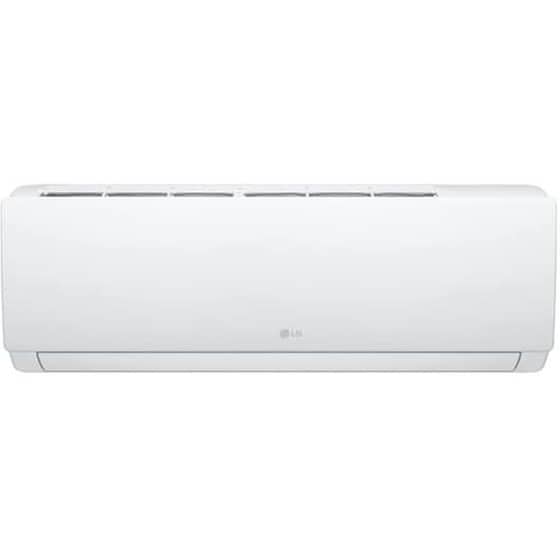 LG DUALCOOL Libero W18TI-NEU/UEU Κλιματιστικό Inverter 18.000 BTU A++/A+++ image 3