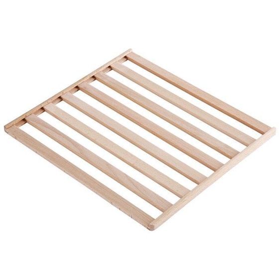 HAIER HWS49GA για 49 Μπουκάλια Μαύρο Συντηρητής Κρασιών image 8