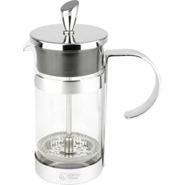 LEOPOLD VIENNA 0.35L Καφετιέρα Φίλτρου Χειρός