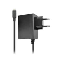 Steelplay AC Adapter - Φορτιστής Nintendo Switch
