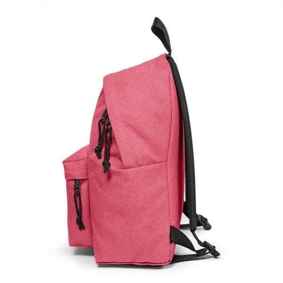 Τσάντα Πλάτης Eastpak Pak'R Spark Jelly image 1