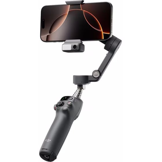 Gimbal Κινητού DJI OSMO Mobile 7P image 9