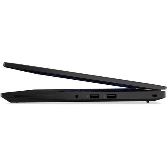Lenovo ThinkPad L14 Gen 6 14" WUXGA IPS (Core Ultra 7 255U/32 GB/1 TB SSD/Windows 11 Pro) Laptop image 8