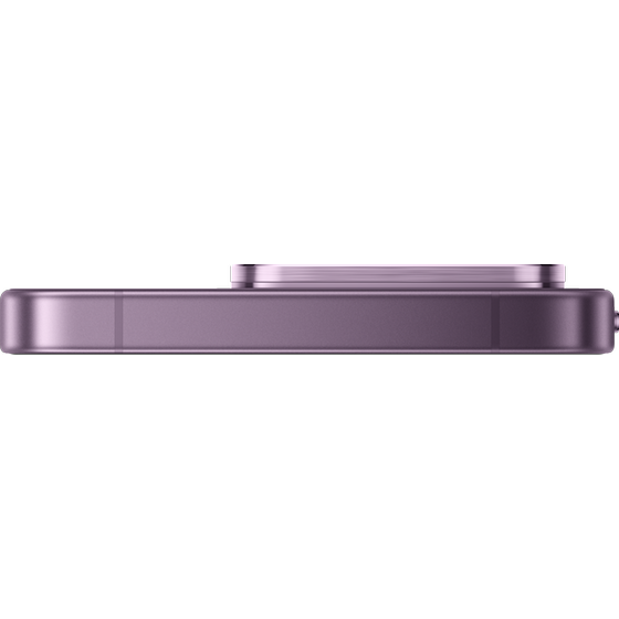 Xiaomi 17T Pro 512GB - Deep Violet image 9
