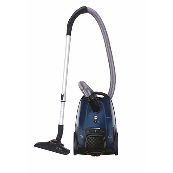 HOOVER TXL70HM011 700 W με Σακούλα 3.5 L Μπλε Ηλεκτρική Σκούπα image 7