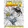 product-thumbnail