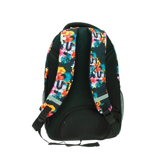 Τσάντα Πλάτης Οβάλ Maui & Sons Paradise image 3