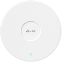 HP Enterprise EAP783 Access Point Wi‑Fi 7 Tri Band (2.4 & 5 & 6 GHz) 11520 Mbps