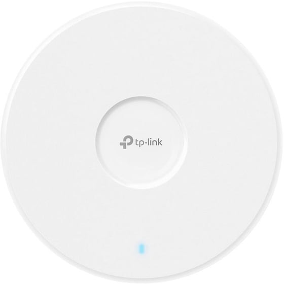 HP Enterprise EAP783 Access Point Wi‑Fi 7 Tri Band (2.4 & 5 & 6 GHz) 11520 Mbps image 0