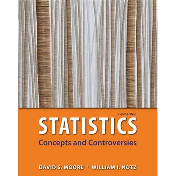 Statistics image 0
