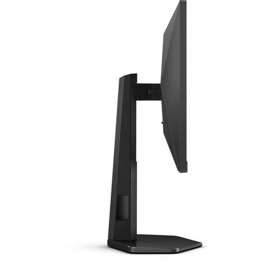 AOC G4 Series 24G4X 23.8" IPS Flat 180 Hz 1 ms image 12