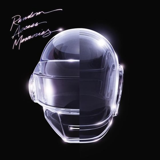 Random Access Memories (10th Anniversary Edition) image 0