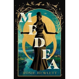 Medea