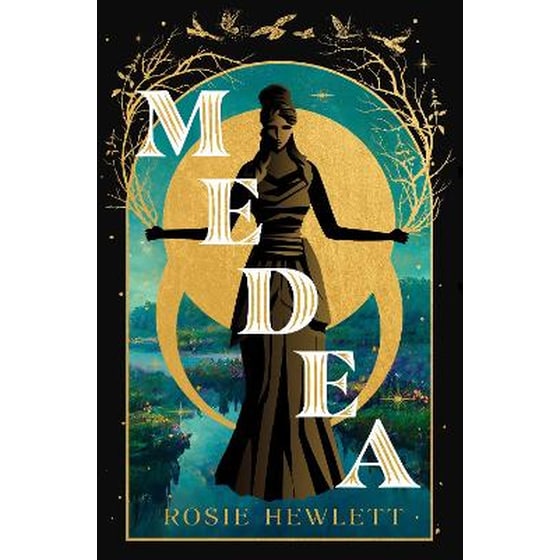 Medea image 0