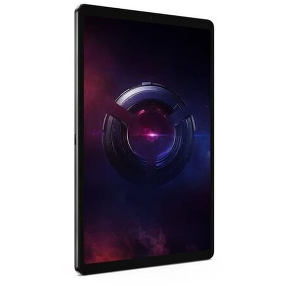 Tablet Lenovo Legion Tab 8.8" 12GB/256GB - Black + Folio Case + Film image 1