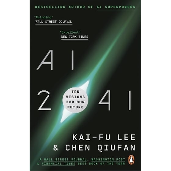 AI 2041 image 0