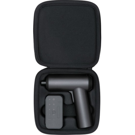 Κατσαβίδι Μπαταρίας Xiaomi Mi Cordless Screwdriver image 1