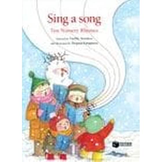 Sing a Song image 0