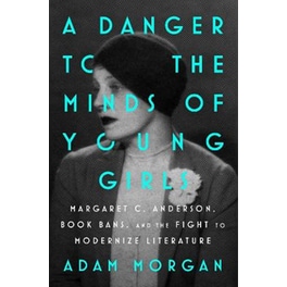 A Danger to the Minds of Young Girls