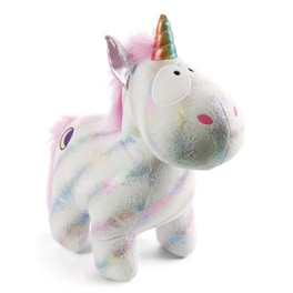 Λούτρινο NICI Unicorn Moon Keeper (45cm)